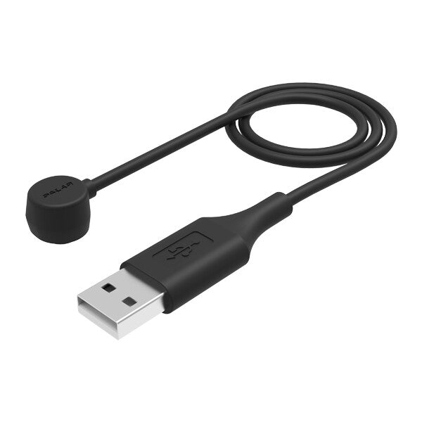 POLAR CABLE M600/LOOP (PL-91071168)