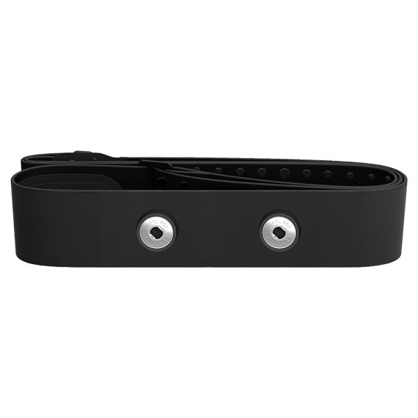 PRO STRAP