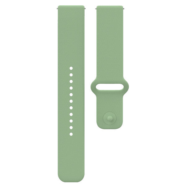 Unite Wristband