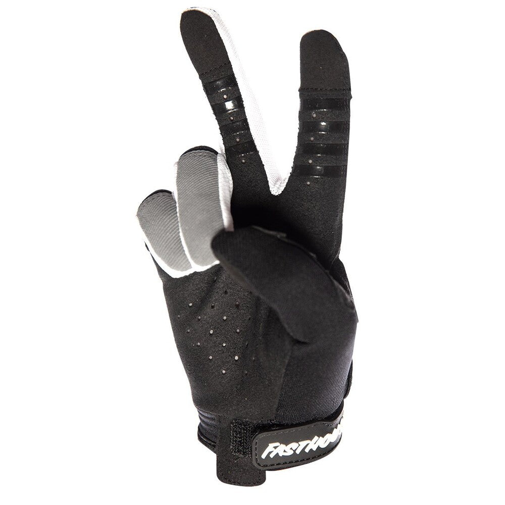 Speed Style Ridgeline Glove