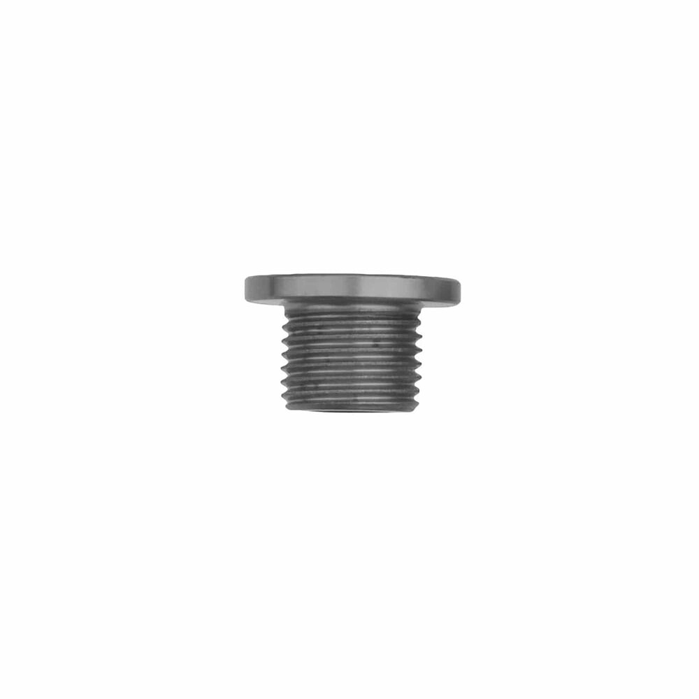 Wolf Tooth ReMote Cable Clamping Bolt