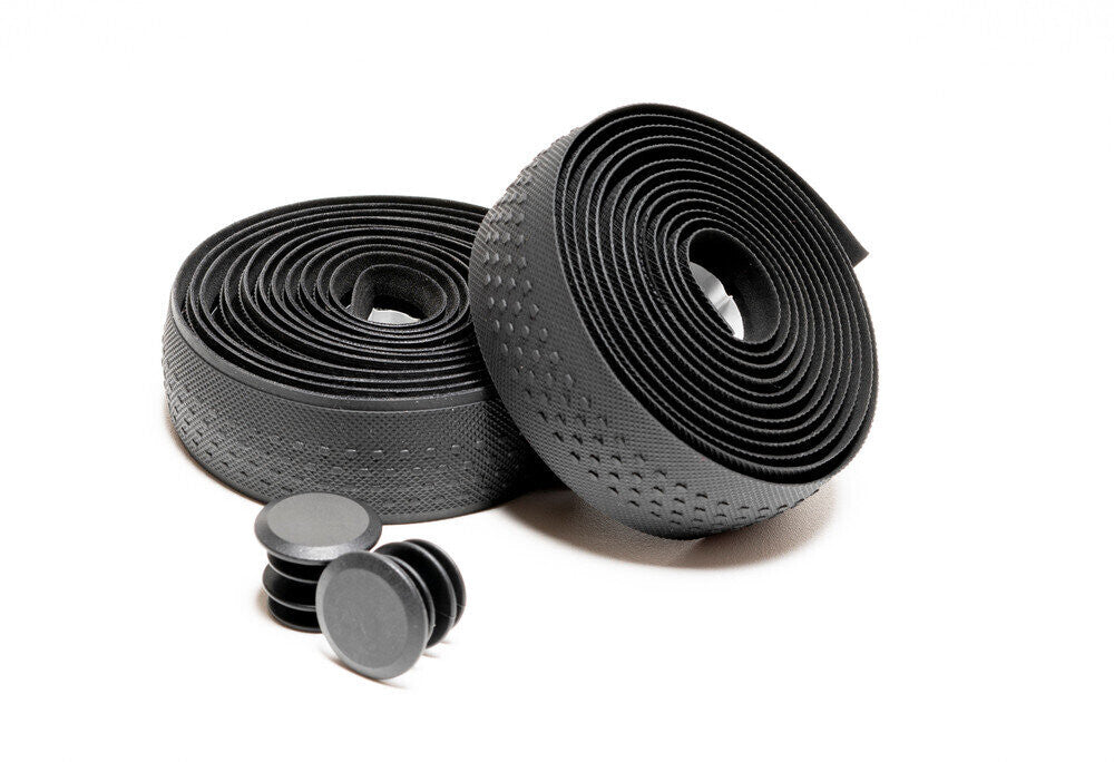 Handlebar Tape W/ End Caps