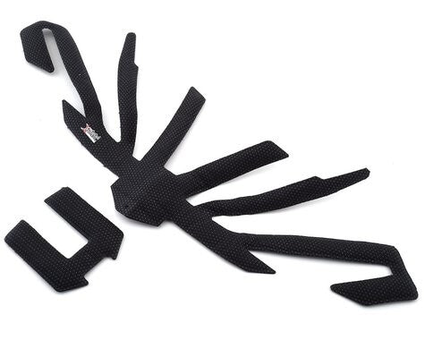 Super Air/Air R Pad Kit