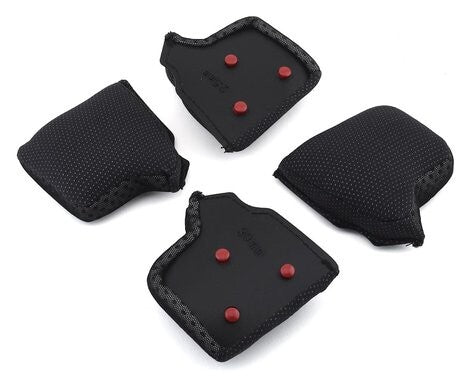 Super Dh Mips Cheek Pads