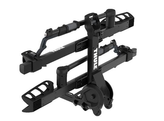 T2 Pro XTR