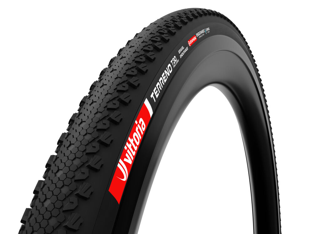 Terreno T30 Gravel Sport