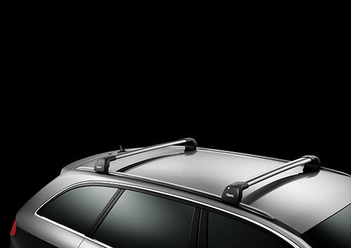 Aeroblade Edge