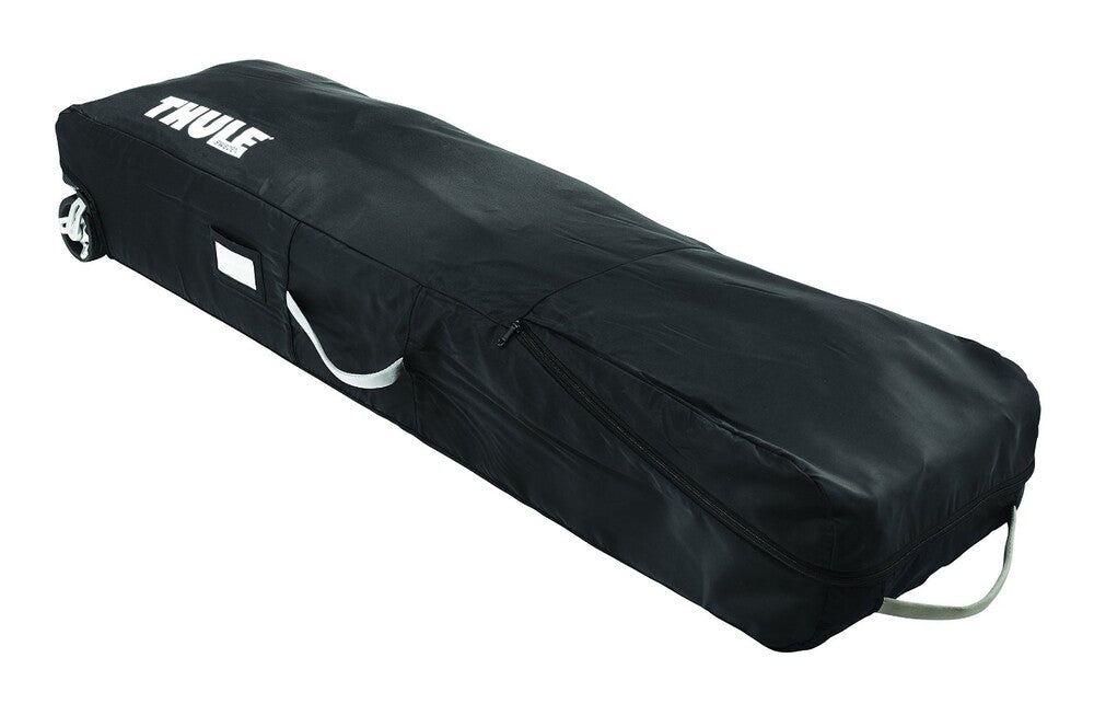 RoundTrip Pro Storage Sleeve