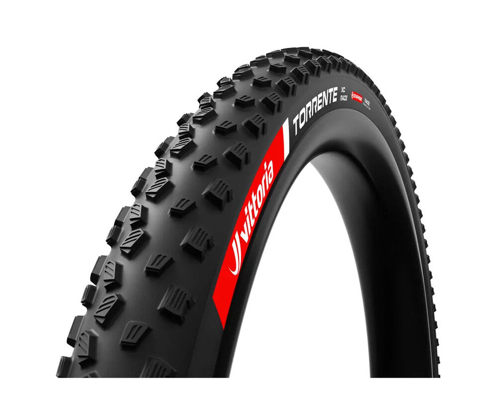 Torrente XC Trail