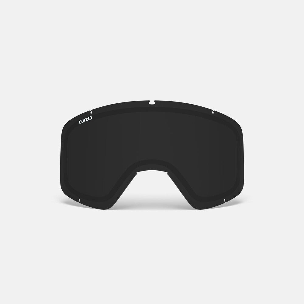 SEMI/DYLAN REPLACEMENT LENS