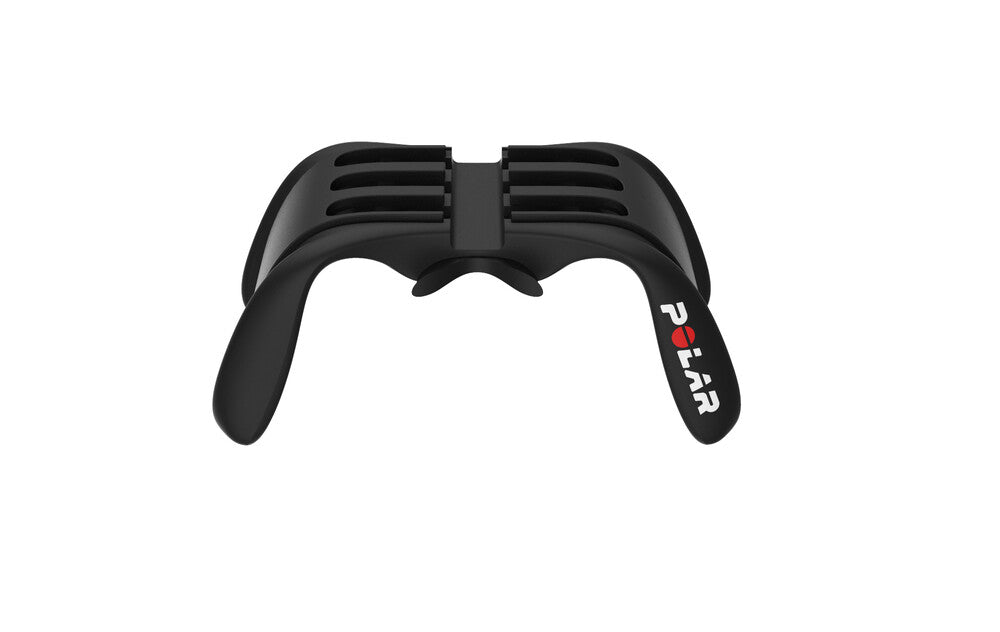 POLAR BIKE MOUNT UNIVERSAL OLD