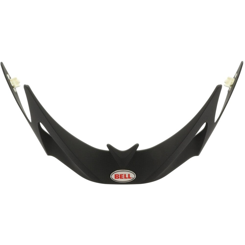 Sweep Visor