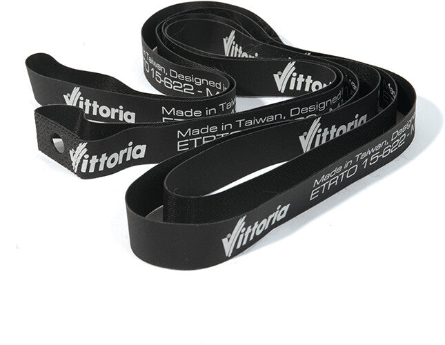 SPECIAL RIM TAPE