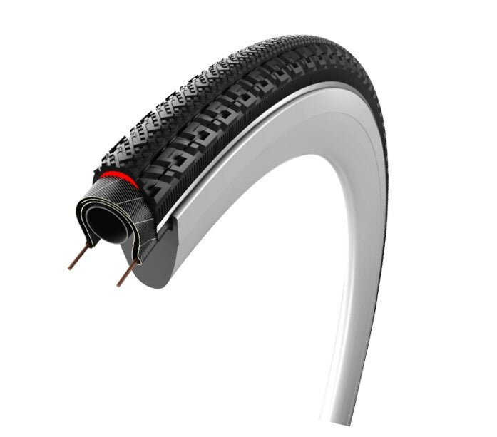 Trail Tech reflex