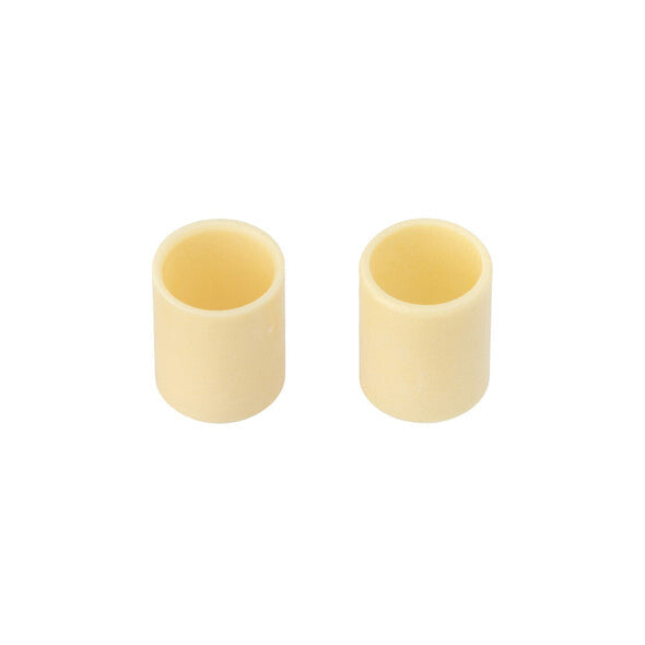Waveform Pedals Replacement Bushings