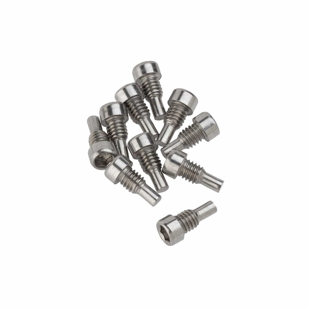Waveform Pedals Replacement Pins – Essential Cycles