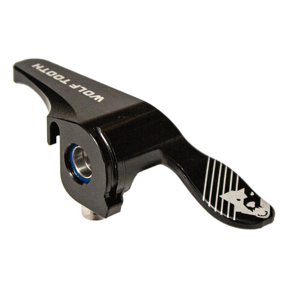 Remote Drop Bar Lever Replacement Part