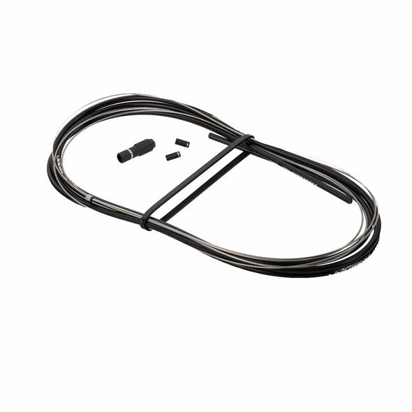 Remote Cable And Housing Kit