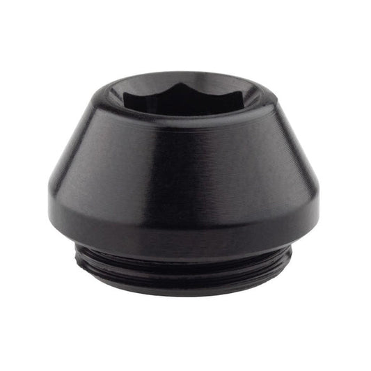 Axle Cap