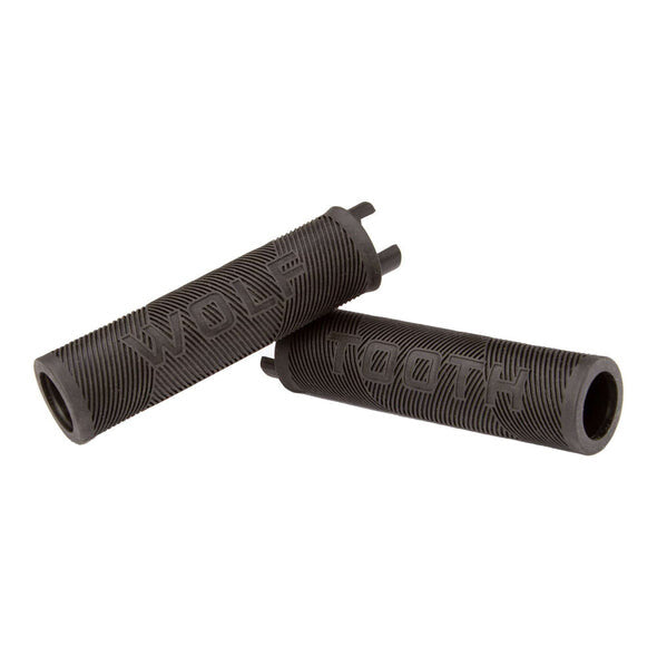 Echo Lock-On Grip Refill (Left And Right Grip Set)