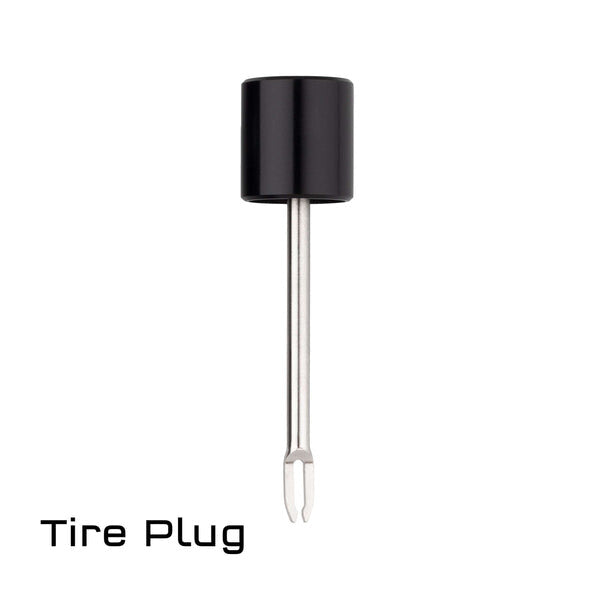EnCase System Tire Plug Inserter