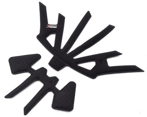 Z20 Pad Kit