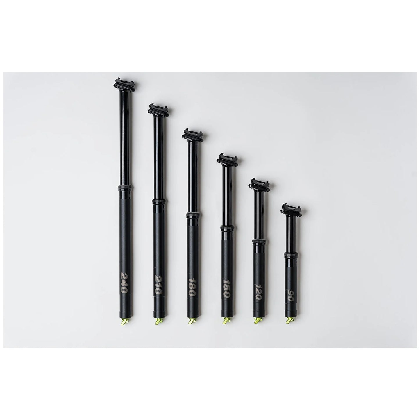 OneUp Dropper Post V3