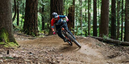 Why 12 Weeks? Because Speed & Skills Are Built