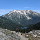 Custom Sea to Sky MTB Tours