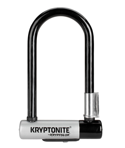KryptoLok Mini-7 Colour Series