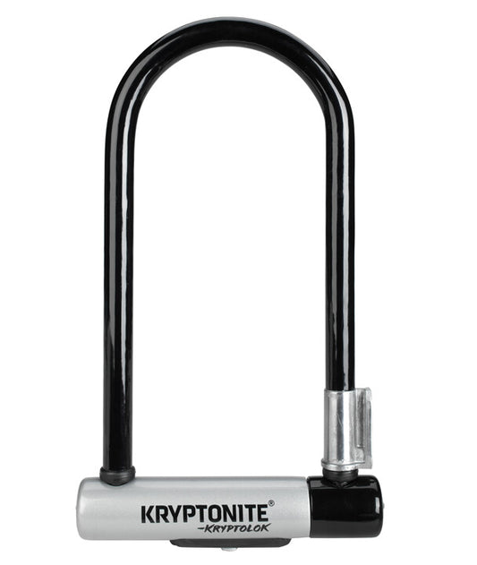 KryptoLok Standard