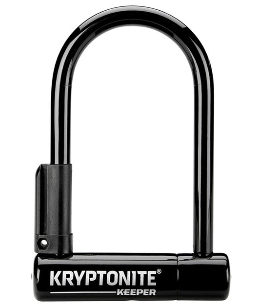 Keeper 12 Mini-6