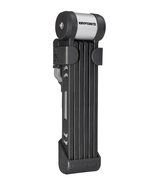 Kryptolok 610 S Folding Lock