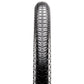 Maxxis, DTH, Tire, 26''x2.30, Wire, Clincher, Single, 60TPI, Black