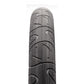 Maxxis, Hookworm, Tire, 20''x1.95, Wire, Clincher, Single, 60TPI, Black
