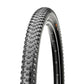 Maxxis, Ikon, Tire, 26''x2.20, Folding, Tubeless Ready, 3C Maxx Speed, EXO, 120TPI, Black