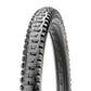 Maxxis, Minion DHR2, Tire, 27.5''x2.30, Folding, Tubeless Ready, 3C Maxx Terra, EXO, 60TPI, Black