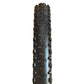 Maxxis, Minion DHR2, Mountain Tire, 29''x2.40, Folding, Tubeless Ready, 3C Maxx Grip, DH, 120x2TPI, Black