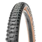 Maxxis, Minion DHR2, Tire, 27.5''x2.30, Folding, Tubeless Ready, 3C Maxx Terra, EXO, 60TPI, Black