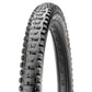 Maxxis, Minion DHR2, Tire, 27.5''x2.30, Folding, Tubeless Ready, 3C Maxx Terra, EXO, 60TPI, Black