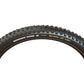 Maxxis, Minion DHR2, Mountain Tire, 29''x2.40, Folding, Tubeless Ready, 3C Maxx Grip, DH, 120x2TPI, Black
