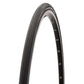 Maxxis, Re-Fuse, Tire, 700x32C, Folding, Tubeless Ready, Dual, MaxxShield, 60TPI, Black