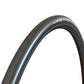 Maxxis, Re-Fuse, Tire, 700x32C, Folding, Tubeless Ready, Dual, MaxxShield, 60TPI, Black