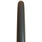 Maxxis, Re-Fuse, Tire, 700x32C, Folding, Tubeless Ready, Dual, MaxxShield, 60TPI, Black