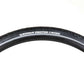 Michelin, Protek Cross, Tire, 700x35C, Wire, Clincher, Protek 1mm, Reflex, 22TPI, Black