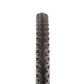 Schwalbe, CX Comp, Tire, 26''x2.00, Wire, Clincher, SBC, KevlarGuard, 50TPI, Black