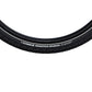 Schwalbe, Marathon Mondial, Tire, 700x35C, Wire, Clincher, Endurance, RaceGuard, 67TPI, Black