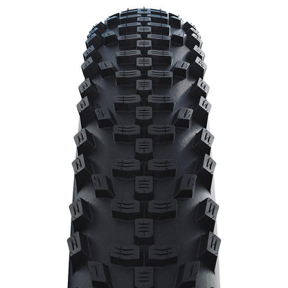 Schwalbe Smart Sam Tire, 20 x 1.85 (47-406), Black, K-Guard, Sbc Compound, Wire