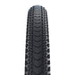Schwalbe, Marathon Almotion, Tire, 29''x2.15, Folding, Tubeless Ready, Addix, MicroSkin, RaceGuard, 67TPI, Black