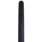 Challenge, Strada Pro, Tire, 700x25C, Folding, Clincher, Natural, SuperPoly, PPS, 300TPI, Tanwall